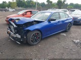 BMW M340I xDrive Na 3MW69FT04T8G40623 photo