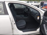 Kia Optima Hybrid KNAGM4ADXF5089595 снимка