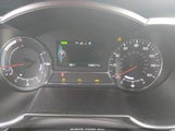 Kia Optima Hybrid KNAGM4ADXF5089595 снимка
