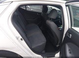 Kia Optima Hybrid KNAGM4ADXF5089595 снимка