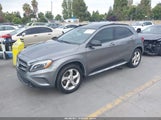 Mercedes-Benz Gla 250 WDCTG4EB7HJ285984 снимка