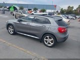 Mercedes-Benz Gla 250 WDCTG4EB7HJ285984 снимка