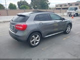 Mercedes-Benz Gla 250 WDCTG4EB7HJ285984 снимка