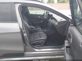 Mercedes-Benz Gla 250 WDCTG4EB7HJ285984 снимка