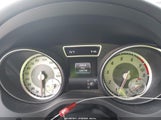 Mercedes-Benz Gla 250 WDCTG4EB7HJ285984 снимка