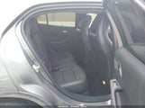 Mercedes-Benz Gla 250 WDCTG4EB7HJ285984 снимка