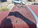 Chrysler New Yorker Fifth Avenue 2C3BF66P7DR245201 photo
