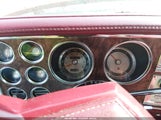 Chrysler New Yorker Fifth Avenue 2C3BF66P7DR245201 photo