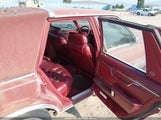 Chrysler New Yorker Fifth Avenue 2C3BF66P7DR245201 photo