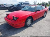 Nissan 240Sx Se JN1HS36P0KW028788 photo
