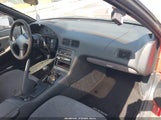 Nissan 240Sx Se JN1HS36P0KW028788 photo