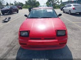 Nissan 240Sx Se JN1HS36P0KW028788 photo