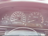 Nissan 240Sx Se JN1HS36P0KW028788 photo