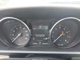 Land Rover Range Rover Sport 3.0L V6 Supercharged Se SALWG2PF1GA597541 снимка