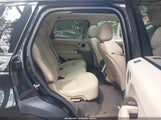 Land Rover Range Rover Sport 3.0L V6 Supercharged Se SALWG2PF1GA597541 снимка