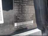 Land Rover Range Rover Sport 3.0L V6 Supercharged Se SALWG2PF1GA597541 снимка