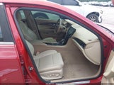 Cadillac Ats Luxury Collection 1G6AB5RX6G0107160 снимка