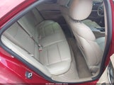 Cadillac Ats Luxury Collection 1G6AB5RX6G0107160 снимка