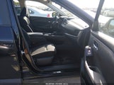 Nissan Rogue Sv 5N1BT3BA7TC771691 снимка