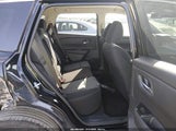 Nissan Rogue Sv 5N1BT3BA7TC771691 снимка