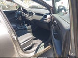 Kia Sorento 3.3L Lx 5XYPG4A55JG389998 снимка