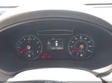 Kia Sorento 3.3L Lx 5XYPG4A55JG389998 снимка