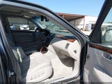 Cadillac Dts Premium Collection 1G6KH5E69BU116520 снимка