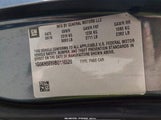 Cadillac Dts Premium Collection 1G6KH5E69BU116520 снимка