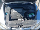 Acura Tl 3.2 19UUA66278A032896 снимка