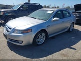 Acura Tl 3.2 19UUA66278A032896 снимка