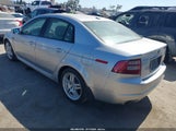 Acura Tl 3.2 19UUA66278A032896 снимка