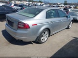 Acura Tl 3.2 19UUA66278A032896 снимка