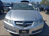 Acura Tl 3.2 19UUA66278A032896 снимка