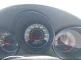 Acura Tl 3.2 19UUA66278A032896 снимка