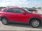 Mazda Cx-5 Touring JM3KE2CY6E0428726 fotografie