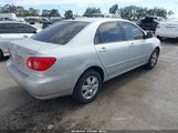 Toyota Corolla Le 1NXBR32E65Z394642 photo