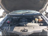 Lincoln Mark Lt 5LTPW16536FJ06743 снимка