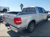 Lincoln Mark Lt 5LTPW16536FJ06743 снимка