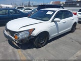 Honda Accord 2.4 Lx 1HGCP26309A148938 снимка