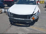 Honda Accord 2.4 Lx 1HGCP26309A148938 снимка