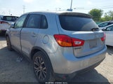 Mitsubishi Outlander Sport 2.0 Le JA4AP3AU0HZ014078 fotografie