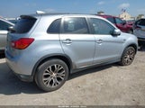 Mitsubishi Outlander Sport 2.0 Le JA4AP3AU0HZ014078 fotografie