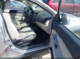 Mitsubishi Outlander Sport 2.0 Le JA4AP3AU0HZ014078 fotografie