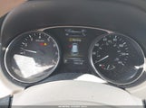 Nissan Rogue Sv KNMAT2MV1FP566357 снимка