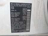 Nissan Rogue Sv KNMAT2MV1FP566357 снимка