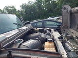 Hummer H2 5GRGN23U04H101796 снимка