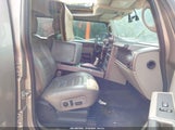 Hummer H2 5GRGN23U04H101796 снимка