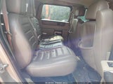 Hummer H2 5GRGN23U04H101796 снимка