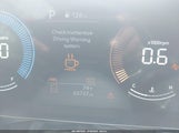 Hyundai Sonata Sel KMHL64JA6RA410685 photo