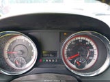 Dodge Grand Caravan Se Plus 2C4RDGBG6KR587165 снимка